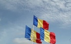 Tchad : le bilinguisme au cœur des préoccupations, mais toujours en attente de concrétisation