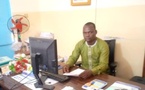 Tchad : l’ISMEA de Sarh, bilan académique 2024/2025 satisfaisant