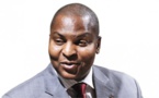 Centrafrique : Les atouts gagnants de Touadera
