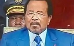 Présidentielle 2025 au Cameroun : La candidature de Paul Biya officiellement déposée à Elecam