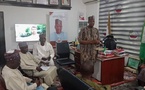 Cameroun : L'Université de Garoua signe un accord de coopération avec la Modibbo Adama University du Nigéria