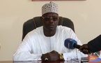 Tchad : interdiction des tranchées pour délimitation foncière sur toute l’étendue du Hadjer Lamis