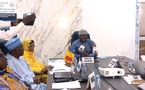Tchad : La CNDH et le HCDH s'allient pour renforcer les droits humains