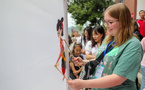 Cultivating new generation of envoys for China-U.S. friendship
