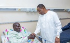 Tchad : Le Premier ministre ordonne l’évacuation de "Abakar Police" pour des soins appropriés