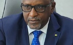 Tchad : Le Ministre de l'Éducation en Mauritanie pour le lancement du Projet Sahel Relance et la création d'EduSahel