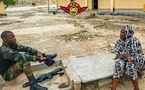 Cameroun : Soutien psychologique renforcé pour les militaires du BIR face à l'ISWAP
