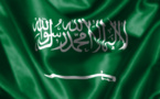 Un Saoudien exécuté pour enlèvement et tentative de viol Un Saoudien exécuté pour enlèvement et tentative de viol