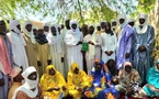Tchad : Mission de vulgarisation de la nouvelle loi sur l'Environnement à Tourba