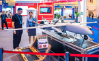 China's innovation-driven growth gains momentum