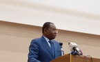 Tchad : Le gouvernement et ses partenaires s'engagent à renforcer la couverture vaccinale dans 16 provinces
