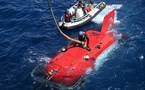 Exposing the illegitimacy of the South China Sea arbitration and its so-called 'award'