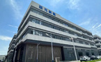 From lab to market: A revolutionary cooling film transforms industries in China