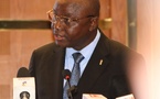 Tchad : séminaire national sur la décentralisation, débat sur la gestion de l’eau et de l’énergie