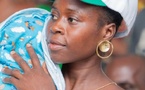 Côte d’Ivoire : développement de la petite enfance, des progrès notables enregistrés sur la période 2020-2024