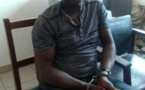 Cameroun : un trafiquant nigérian arrêté à Bertoua