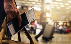 Pouvoir en matière de passeports : les pays asiatiques dominent le classement