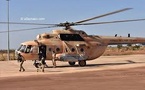 Mali : l’armée neutralise Souleymane Ag Bakawa de l'État Islamique au Grand Sahara (EIGS)