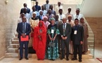 Le Tchad accueille un atelier régional sur les flux financiers illicites et la gestion des ressources naturelles