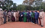 Tchad : Les députés du Moyen-Chari à l’écoute des doléances des habitants du Lac-Iro
