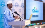Mali : Le Gouvernement lance « GOUV-ACTIONS » pour mieux informer et contrer la désinformation