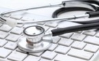 Tchad : quand les médecins fonctionnaires priorisent leur propre clinique