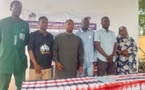 Tchad : H5 Academy lance une formation gratuite en installation solaire