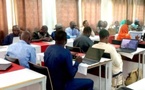 Tchad : le FSE forme les promoteurs de projets du troisième appel