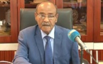 DJIBOUTI - Élection présidentielle du 8 avril 2016 : un processus électoral déjà entaché d'irrégularités.