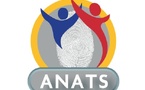 Tchad : nominations à la Direction de l’Agence Nationale des Titres Sécurisés (ANATS)