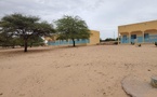 Tchad : le lycée Alifa Zezerti de Mao reste non clôturé, une situation préoccupante