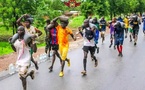 Cameroun : 4 313 Candidats à l'assaut du recrutement BIR 2025 à Maroua