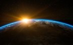 Le Sénégal signe les Accords Artemis et rejoint la coalition mondiale pour l'exploration pacifique de l’espace