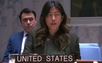 Nations Unies : Les États-Unis saluent le rôle de l’OCI dans la promotion de la paix