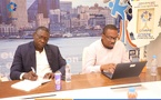 Tchad : L'ONAPE et la Banque Mondiale en concertation pour le développement des PME
