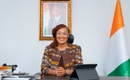 Côté d’Ivoire :   227 000 ménages sortis de la vulnérabilité grâce aux Filets sociaux productifs