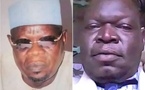 Tchad :   condoléances du ministre de l’Education suite au décès de deux enseignants