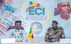 Mali : Un Panel de haut niveau sur la réconciliation et la refondation de l'État