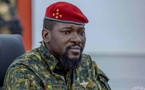 Guinée : Un diplomate Libérien convoqué suite à des violences policières contre une Guinéenne