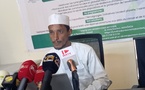 Tchad : Youth Volunteers annonce un Forum sur la Santé Planétaire et le Climat