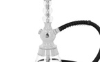 N'Djaména interdit la Chicha : Une décision qui divise