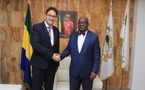 Renforcement des liens entre Libreville et la France : Relance de la coopération décentralisée