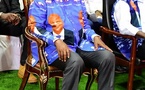 RCA - Politique : Le Mouvement Cœurs Unis (MCU) ouvre son 2ème congrès ordinaire à Bangui