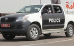Tchad : Plus de 1000 fonctionnaires de police révoqués pour abandon de poste