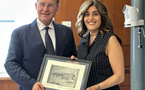 Italy and ICCROM Launch €6 Million Cultural Heritage Programme in Africa