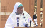 Décentralisation au Tchad : La HAMA appelle à renforcer le rôle des médias pour une gouvernance locale efficace