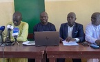Tchad - Komé 5 : Les sous-traitants du secteur pétrolier dénoncent l’inapplication de la convention collective