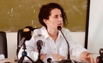 Tchad : L’ONG "Jeunesse en Action pour l’Avenir du Tchad" dresse le bilan de son projet de cohésion sociale