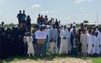 Tchad : Les habitants de Majorio appellent à l’intervention du Président face à un déguerpissement jugé illégal