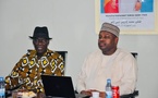 Tchad : Concertation majeure entre élus communaux et provinciaux à N'Djaména
